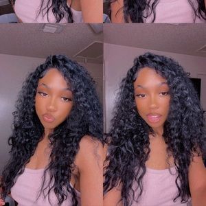 Meet your Posher, Ciara